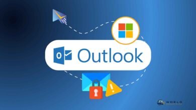 msn outlook