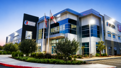 universal technical institute
