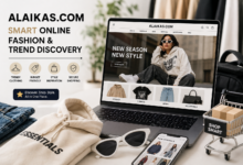 alaikas.com