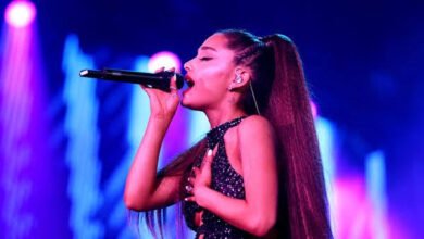 Pop music and its impact