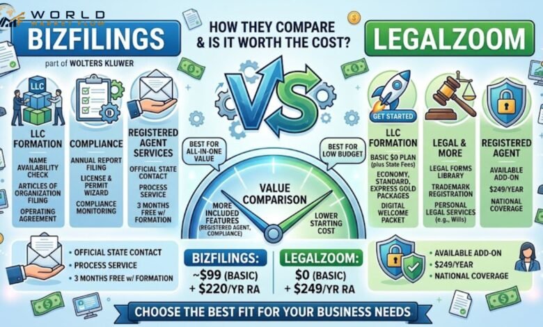 BizFilings