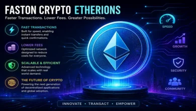 crypto etherions faston