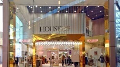 House of CB