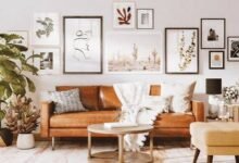 US Decor Markets