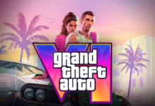 gta 6 price