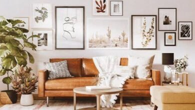 US Decor Markets