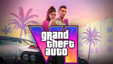 gta 6 price