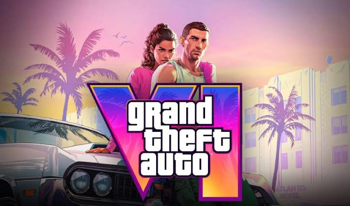 gta 6 price