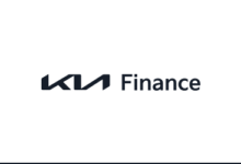 Kia Finance