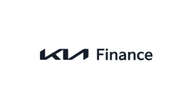 Kia Finance