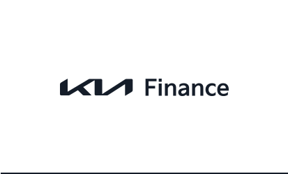 Kia Finance