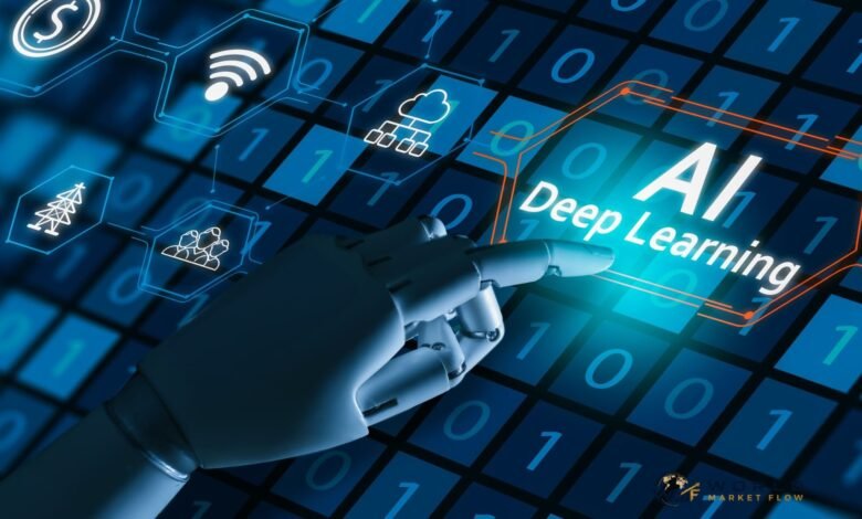 deep learning ai