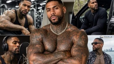jason luv net worth