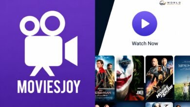 moviejoy plus