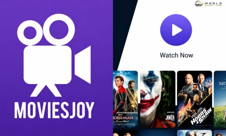 moviejoy plus