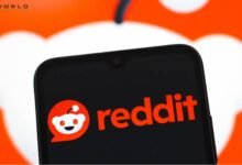 Reddit Viewer