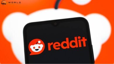 Reddit Viewer