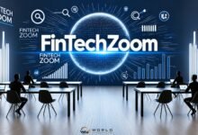 fintechzoom.com