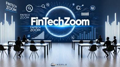 fintechzoom.com