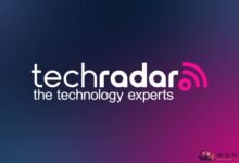 techradar
