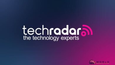 techradar