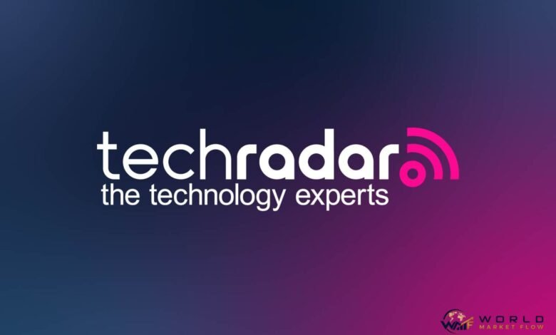 techradar