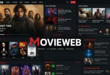 movieweb