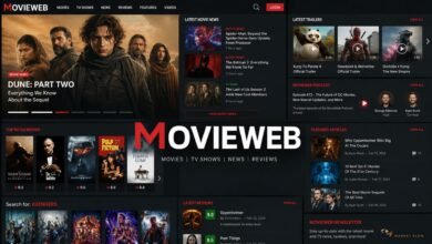 movieweb