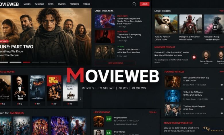 movieweb
