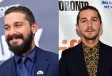 shia labeouf net worth