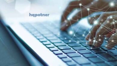 Hqpotner