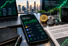 latest news mygreenbucks.net