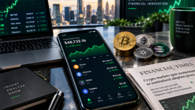 latest news mygreenbucks.net