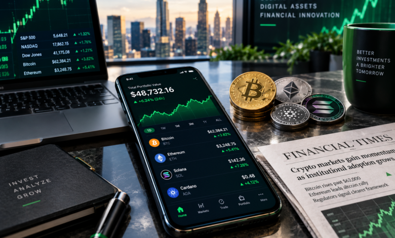 latest news mygreenbucks.net