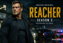 jack reacher 3