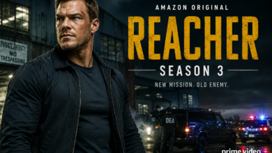 jack reacher 3