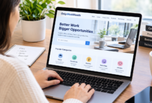 onlyworkmoods com