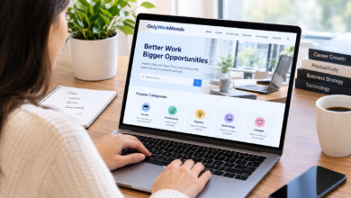 onlyworkmoods com