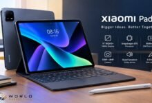 Xiaomi Pad 6