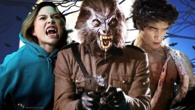 best werewolf movies