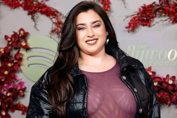 Lauren Jauregui