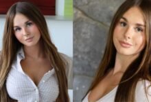 Lexi Marvel