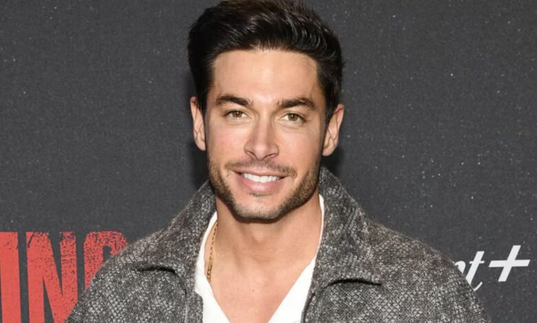 Andrea Denver