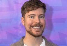 mrbeast