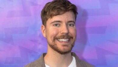 mrbeast