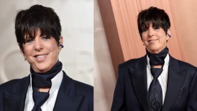 diane warren
