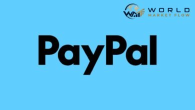 PayPal Customer Service