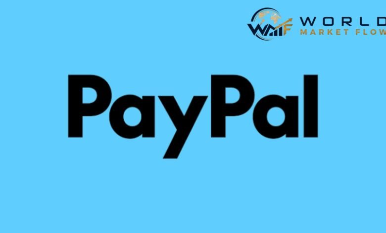 PayPal Customer Service