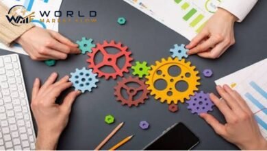 Project Management