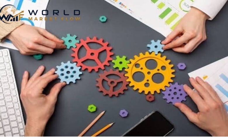 Project Management